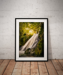 To buy a print or any of the below please click on the images